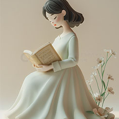 订阅、平台😻和设备🤸‍♀️🥃收入本季🏈🐂度增长17😶🍢%至1⚙36亿美元，🙅‍♂️◼